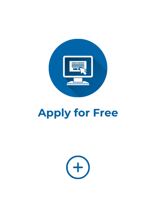 Apply1