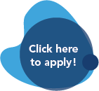 Click-here-to-apply