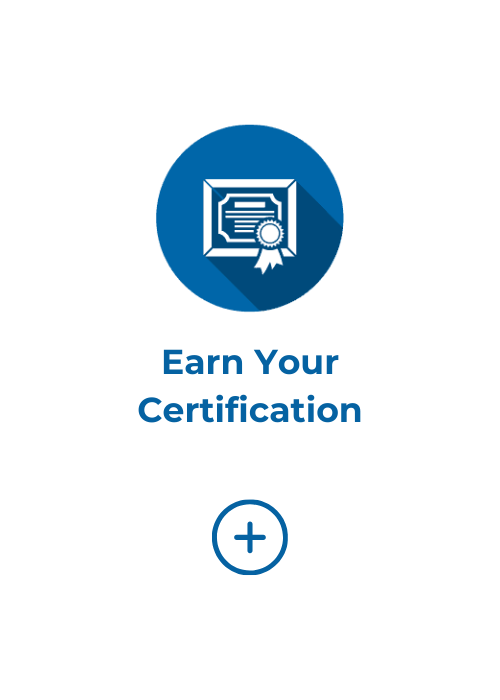 Earn1