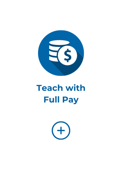 Full Pay2