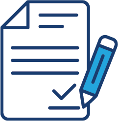 NTS-Scholarship-Form@2x