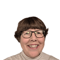 Michelle Dragalin