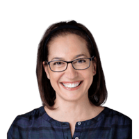 Chrissy Romano