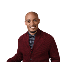 Presenter-no-background (2)