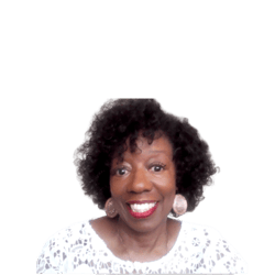 Reba Gordon Matthews