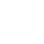 icons-3 icons-3