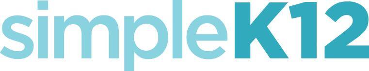 SimpleK12_logo-1