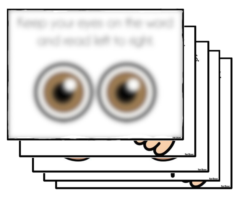 Decodables-download-image Decodables-download-image