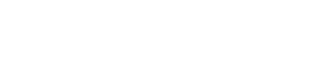 footer-logo-simplek12 footer-logo-simplek12