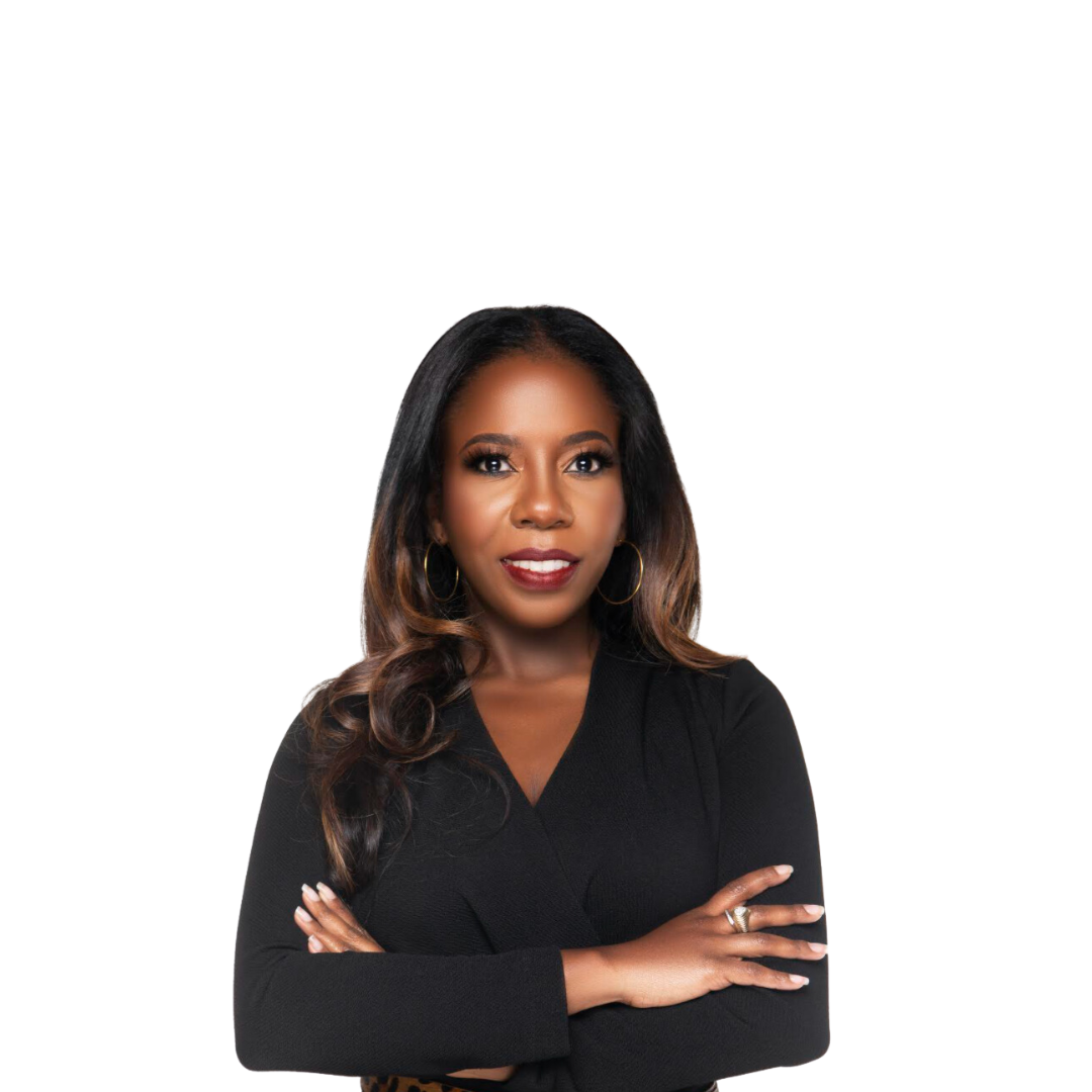 Presenter-no-background (11)