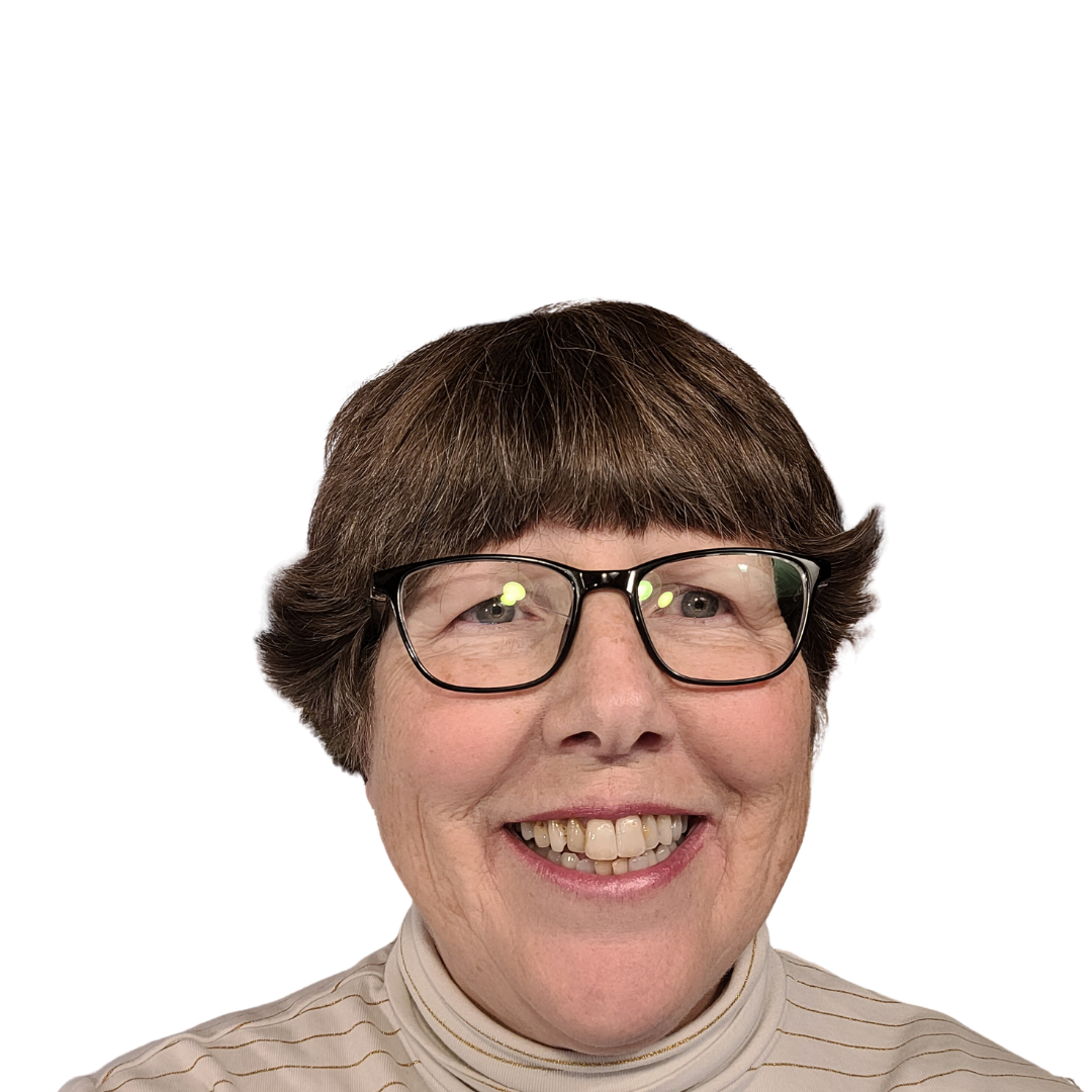 Michelle Dragalin