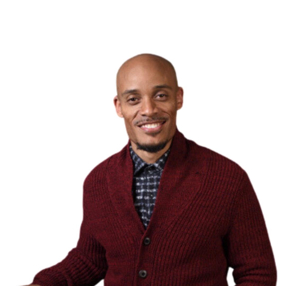 Presenter-no-background 4 Presenter-no-background 4
