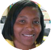 Tonya_Wilson_150