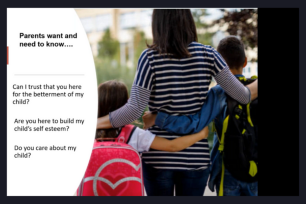 perfect-recipe-parent-engagement