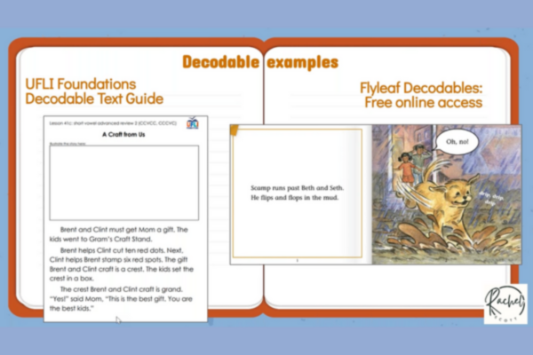 power-of-decodables