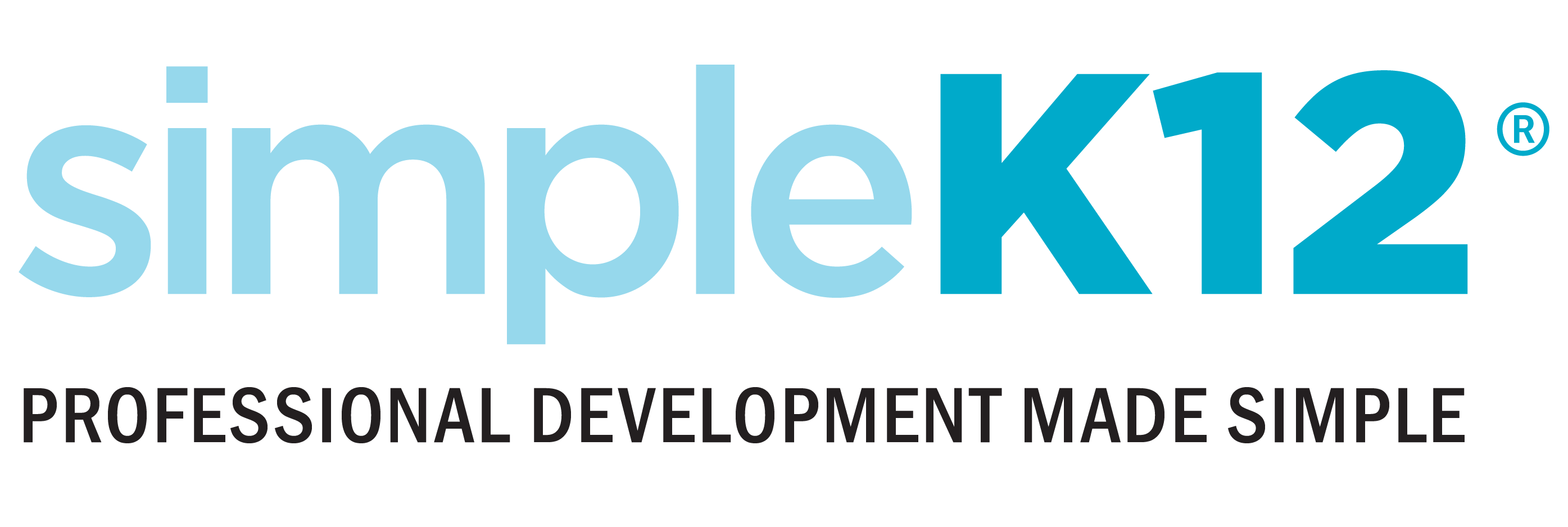 simple-K12_fullcolor (3)