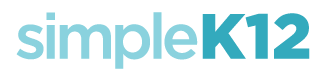 simpleK12-logo-full-color_HubSpot-LPs-02